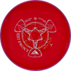Axiom Proxy Soft Neutron