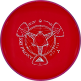 Axiom Proxy Soft Neutron