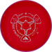 Axiom Proxy Soft Neutron