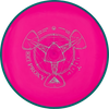 Axiom Proxy Soft Neutron