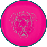 Axiom Proxy Soft Neutron
