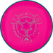 Axiom Proxy Soft Neutron