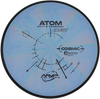 MVP Atom Cosmic Electron | Cosmic Electron | Gebraucht: Zustand 7 |