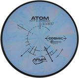 MVP Atom Cosmic Electron | Cosmic Electron | Gebraucht: Zustand 7 |