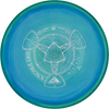 Axiom Proxy Soft Neutron