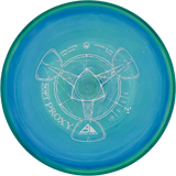 Axiom Proxy Soft Neutron