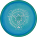 Axiom Proxy Soft Neutron