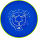 Axiom Proxy Soft Neutron