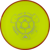 Axiom Proxy Neutron