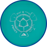 Axiom Proxy Neutron