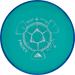 Axiom Proxy Neutron