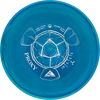 Axiom Proxy Neutron