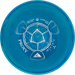 Axiom Proxy Neutron