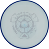 Axiom Proxy Neutron