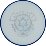Axiom Proxy Neutron