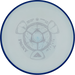 Axiom Proxy Neutron