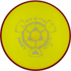 Axiom Proxy Neutron