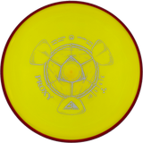 Axiom Proxy Neutron