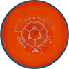 Axiom Proxy Neutron