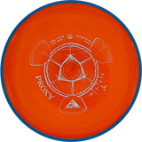 Axiom Proxy Neutron
