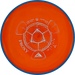 Axiom Proxy Neutron