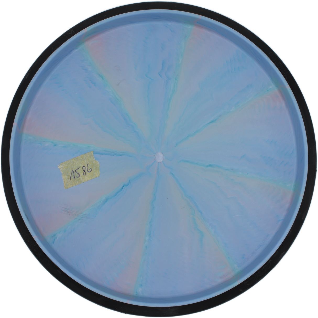 MVP Atom Cosmic Electron | Cosmic Electron | Gebraucht: Zustand 7 |