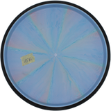 MVP Atom Cosmic Electron | Cosmic Electron | Gebraucht: Zustand 7 |