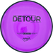 MVP Detour Neutron