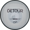 MVP Detour Neutron