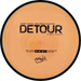 MVP Detour Neutron