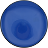 MVP Glitch Neutron Soft | Neutron | Gebraucht: Zustand 7 |