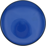 MVP Glitch Neutron Soft | Neutron | Gebraucht: Zustand 7 |