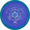 Axiom Virus Neutron