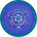 Axiom Virus Neutron