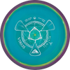 Axiom Virus Neutron