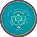 Axiom Virus Neutron
