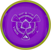 Axiom Virus Neutron