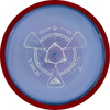 Axiom Virus Neutron