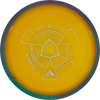 Axiom Virus Neutron