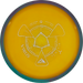 Axiom Virus Neutron