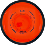 MVP Wave Neutron