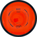 MVP Wave Neutron