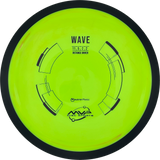 MVP Wave Neutron