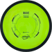 MVP Wave Neutron