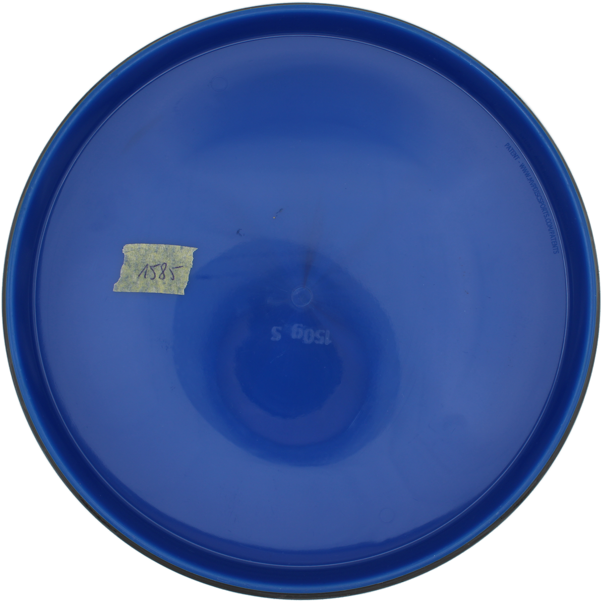 MVP Glitch Neutron Soft | Neutron | Gebraucht: Zustand 7 |
