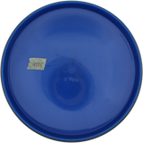 MVP Glitch Neutron Soft | Neutron | Gebraucht: Zustand 7 |