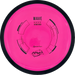 MVP Wave Neutron