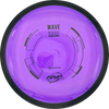 MVP Wave Neutron