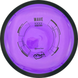 MVP Wave Neutron