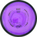 MVP Wave Neutron